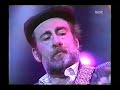 Roy Buchanan - Blues Shuffle (Instrumental)