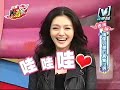 ????? 281206 Part 1