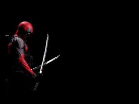 Sword Fight. Sword-fighting. Бои на мечах. 30.06.17 Sword Fight. Sword-fighting. Бои на мечах. 30.06.17