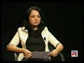 Zaid Hamid: Brasstacks- Hindu Zionism Episode5 Part1 Zaid Hamid: Brasstacks- Hindu Zionism Episode5 Part1