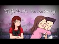 Arijit Singh || Tera Yaar Hoon Main WhatsApp Statu
