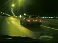 G40 Xd RR Motorsport vs Gti IO aka kiduxo