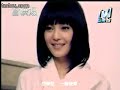 不想懂得 - 張韶涵{公主小妹片尾曲}