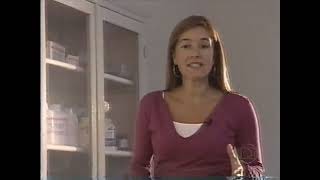 Clipping de TV ACIM - 2006 - 128