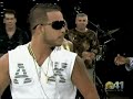 Sabadazo Miami (10) Parte 6