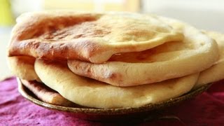 flirting meme with bread machine recipes youtube recipe flirting meme with bread machine recipes youtube recipe