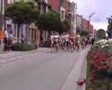Belgisch Kampioenschap Duatlon jeugd. Belgisch Kampioenschap Duatlon jeugd.