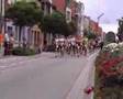 Belgisch Kampioenschap Duatlon jeugd.