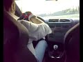 Seat Leon cupra 240 cv a monza