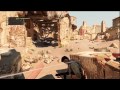 Uncharted 3: Drake s Deception Hempoli s Durchgang 19 2