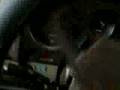 LandCruiser sound clip