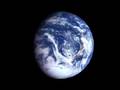 Saturn's Cyclones