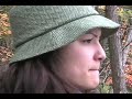 into-the-forest.html