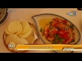 ตอน ชวนชิมที่เวียดนาม (27 ก.พ. 59) ตอน ชวนชิมที่เวียดนาม (27 ก.พ. 59)