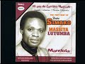 Simaro Massiya Lutumba - Minuit Eleki Lezi Simaro Massiya Lutumba - Minuit Eleki Lezi