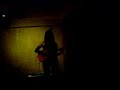 Matilda feat. Caren of Massacridia & Sanctus Matilda feat. Caren of Massacridia & Sanctus