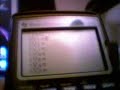 ever get a question like 2=x+1? solve for x using that fancy calculator you payed a hundred bucks for, instead of wasting time by doing it by hand.