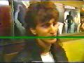 Geddy lee tears are not enough pre