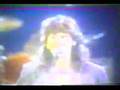 Geddy lee tears are not enough pre