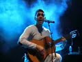 Roldan de Orishas - Los amigos Roldan de Orishas - Los amigos