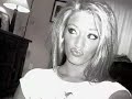 HBA Hottie of the Week: Fawn