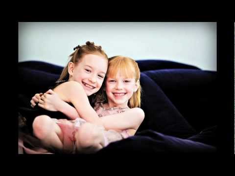 Lena Hyde – Tips for Fantastic Children’s Photography