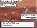 Lopunny Only Challenge:Part 22 Lopunny Only Challenge:Part 22