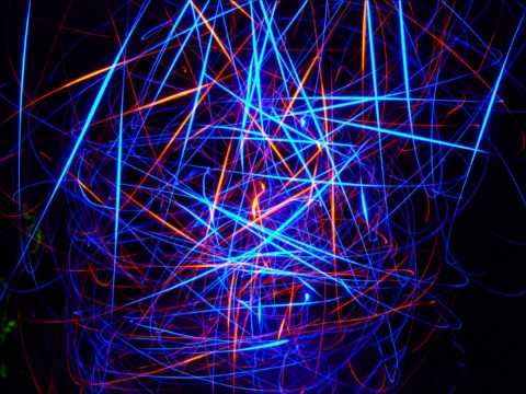 Wippenberg - I Do Not Own This Song. Enjoy The Song/Video (: