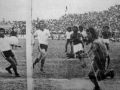 FIGUEIRENSE FUTEBOL CLUBE FIGUEIRENSE FUTEBOL CLUBE