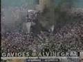 FIGUEIRENSE FUTEBOL CLUBE