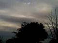 videos de Salto di Turi