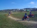 ktm kawasaki cassano spinola 3