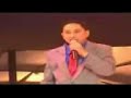 BITOY in araneta colousium