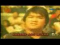 BITOY in araneta colousium