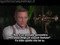 I daimon, una definizione - La Bussola d\