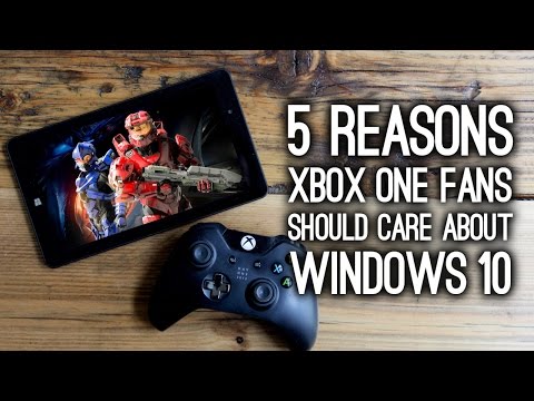 how to take care of xbox 360 games