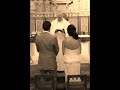 los tigres del norte   el niño y la boda