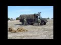 Vietnam war  Re-enactors