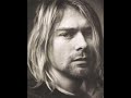 Smells like teen spirit & enter sandman(demo) cover by marco