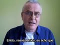 40. A maldi��o da f�
