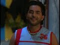 Un Gancho al Corazón - Capítulo 005 - Parte 02