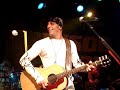 Luke Bryan Charlotte NC 11-22-08 Trent Tomlinson WCILHA