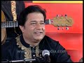 Download Mera Jeevan Tere Hawale Prabhu Ise Pag Pag Tu Hi Samhale By Anoop Jalota Mp3 Song