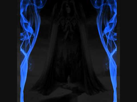 how to fasten loop belt