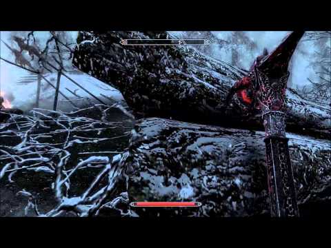 how to legendary skills skyrim