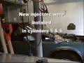 1987 Buick LeSabre Resurrection: Running Rough 1987 Buick LeSabre Resurrection: Running Rough