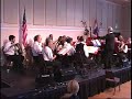 Aurora Mandolin Orchestra Aurora Mandolin Orchestra