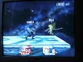TOON LINK\ TOON LINK\