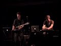 skyhook-live-in-montreal-brand-new-tune.html