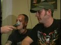 Sessions Episode 04: The Rock\ Sessions Episode 04: The Rock\